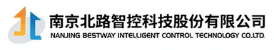 北路智控