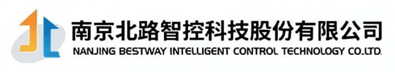 北路智控