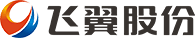 飞翼股份